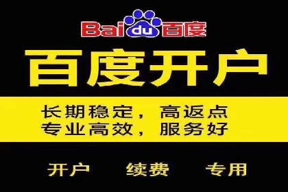 某科技公司如何利用百度竞价排名服务提升品牌知名度